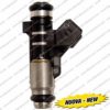 DIPASPORT INJB034N Injector Nozzle